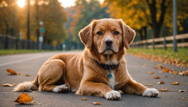 Tout savoir sur les races de chien à adopter en 2023